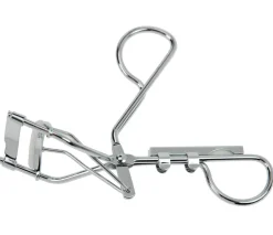 Sale Wimpern·Künstliche Wimpern|Wimpern·Wimpern Accessoires