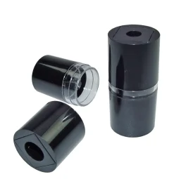 Sale Augen·Anspitzer