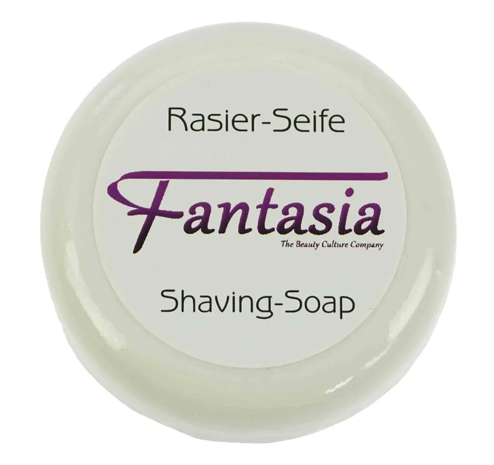 Best Herren Rasur & Bartpflege·Rasur