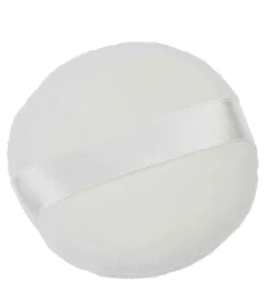 Discount Puderquasten