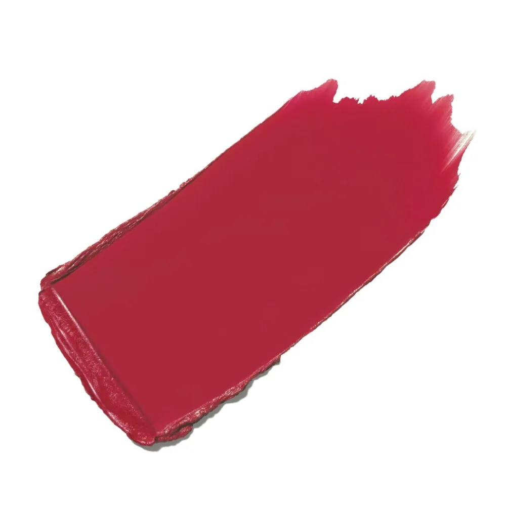 Online FARBINTENSIVER LIPPENSTIFT. KONZENTRIERTE LEUCHTKRAFT UND PFLEGE. REFILLABLE Lippenstifte