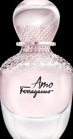 Damen Düfte·Eau De Parfum Spray