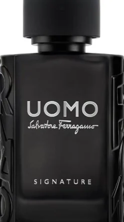 Discount Herren Düfte·Eau De Parfum Spray