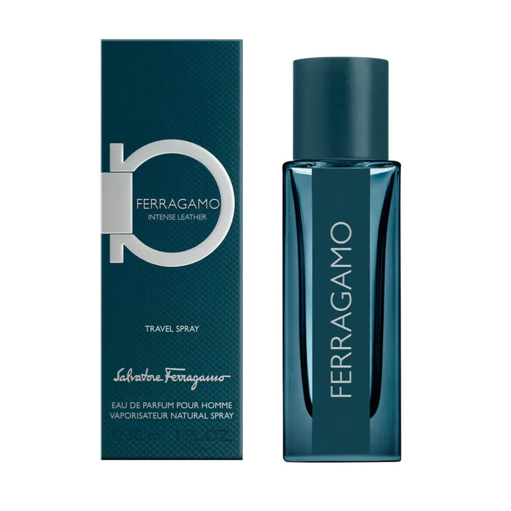 Herren Düfte·Eau De Parfum Spray