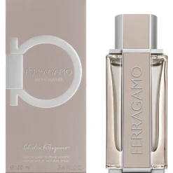 Outlet Herren Düfte·Eau De Toilette Spray