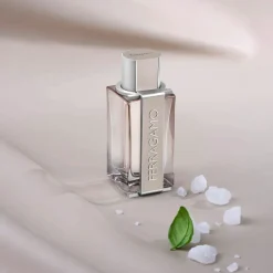 Outlet Herren Düfte·Eau De Toilette Spray