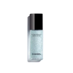 Best FEUCHTIGKEITSSPENDEND AUSGLEICHEND AUFPOLSTERND Serum & Kur ·Serum