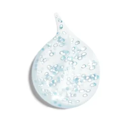 Best FEUCHTIGKEITSSPENDEND AUSGLEICHEND AUFPOLSTERND Serum & Kur ·Serum