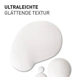 Clearance Serum & Kur ·Serum