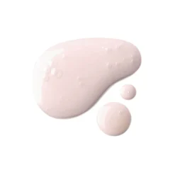 Outlet Anti Aging·Anti-Aging