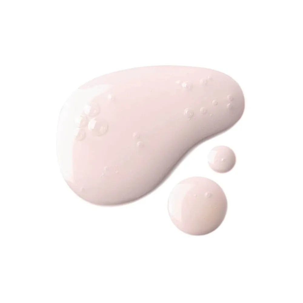 Outlet Anti Aging·Anti-Aging