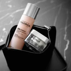 Outlet Anti Aging·Anti-Aging