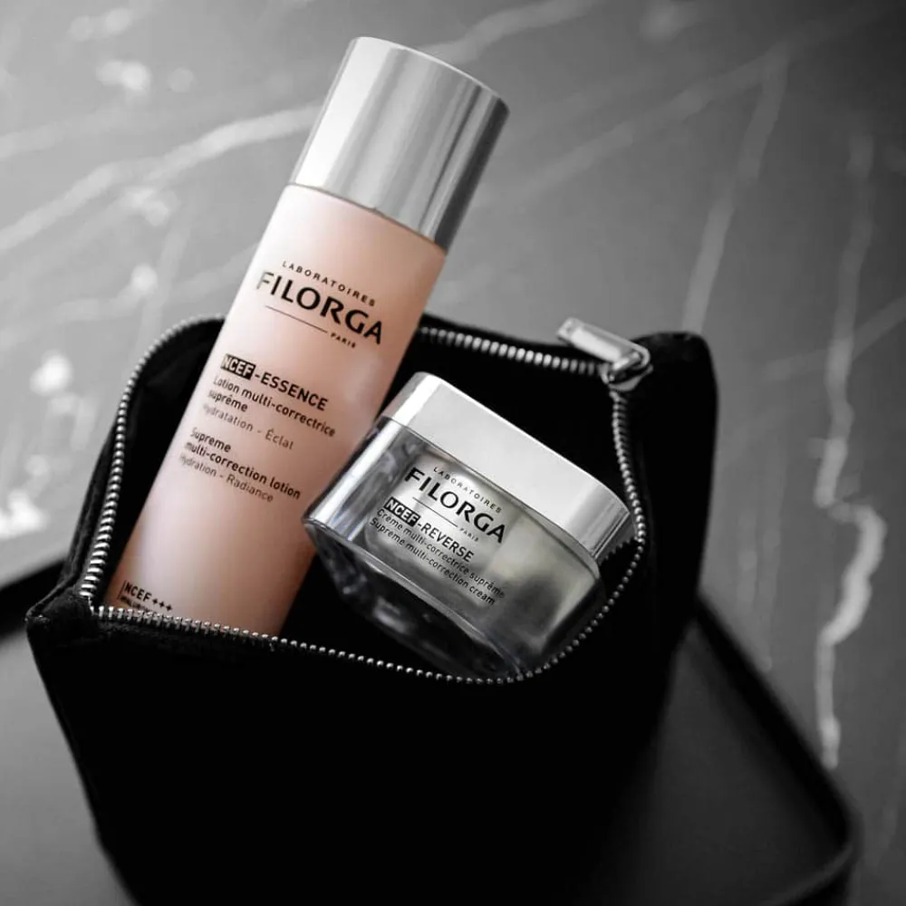 Outlet Anti Aging·Anti-Aging