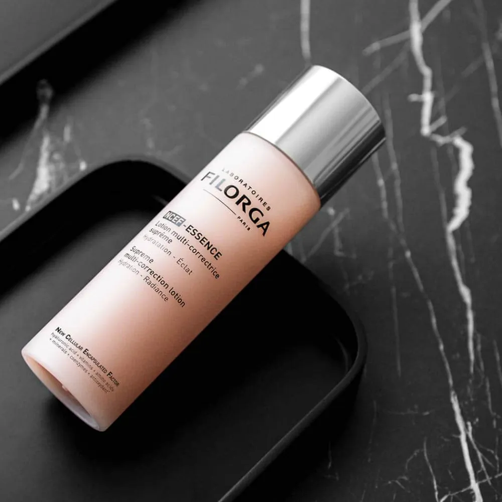 Outlet Anti Aging·Anti-Aging