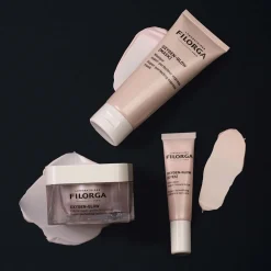 Hot Maske·Wirkstoff- & Feuchtigkeitsmaske