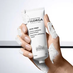 Best Reinigung·Gesichtspeeling