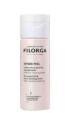 Sale Reinigung·Gesichtspeeling