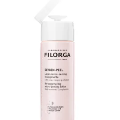 Sale Reinigung·Gesichtspeeling