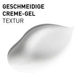 Hot Gesichtpflege·Nachtpflege