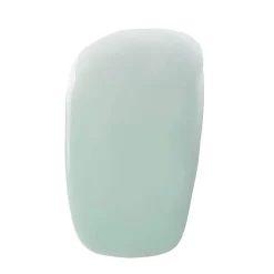 Hot Anti Aging·Anti-Aging