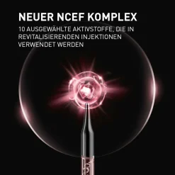 Anti Aging·Anti-Aging