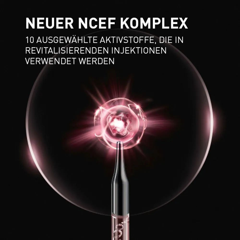 Anti Aging·Anti-Aging