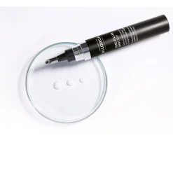 Clearance Serum & Kur ·Serum