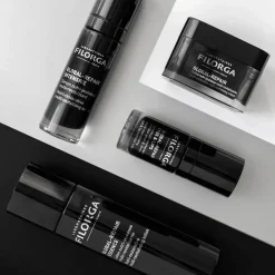 Hot Anti Aging·Anti-Aging|Gesichtpflege·Gesichtspflege