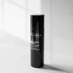 Hot Anti Aging·Anti-Aging|Gesichtpflege·Gesichtspflege