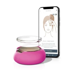 New Beauty Tools·Reinigungsequipment