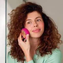 New Beauty Tools·Reinigungsequipment