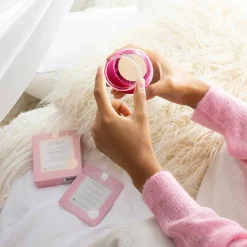 Online Beauty Tools·Reinigungsequipment