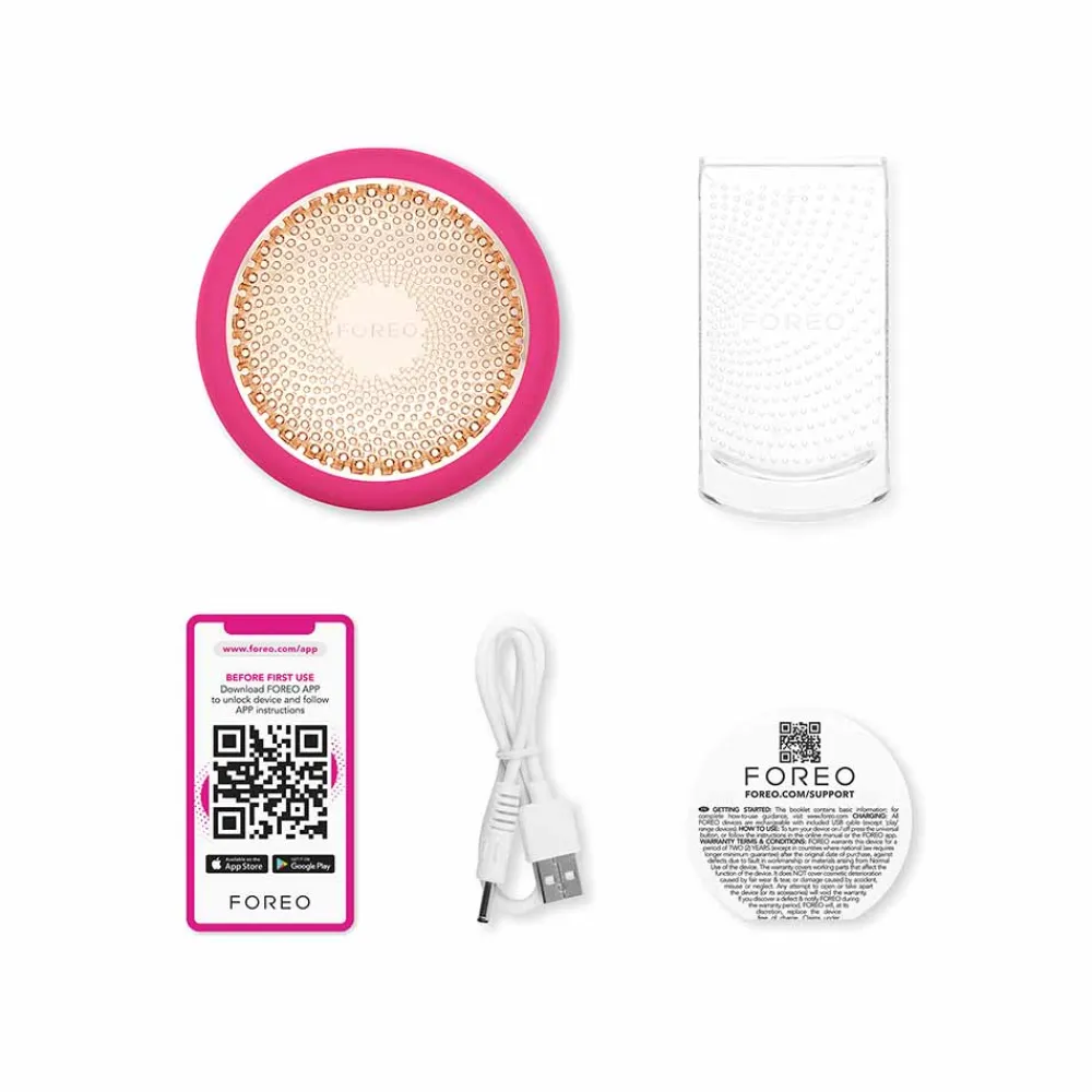 Online Beauty Tools·Reinigungsequipment