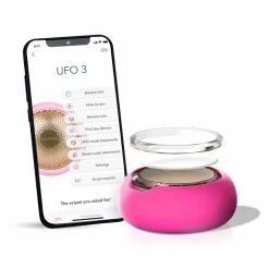 Online Beauty Tools·Reinigungsequipment