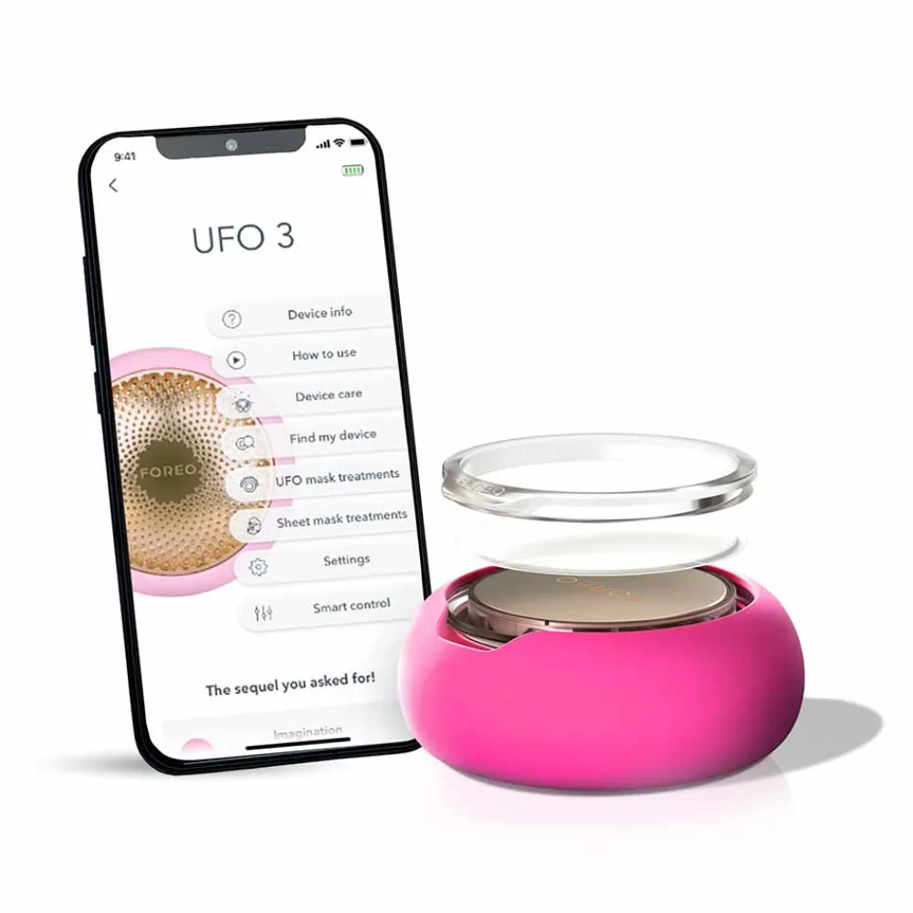 Online Beauty Tools·Reinigungsequipment