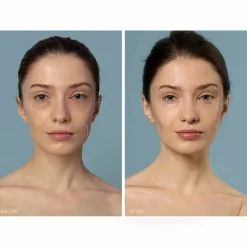 Online Beauty Tools·Reinigungsequipment