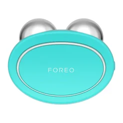 Hot Beauty Tools·Reinigungsequipment