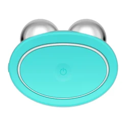 Hot Beauty Tools·Reinigungsequipment