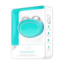 Hot Beauty Tools·Reinigungsequipment