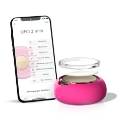 New Beauty Tools·Reinigungsequipment