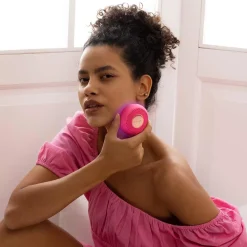 New Beauty Tools·Reinigungsequipment