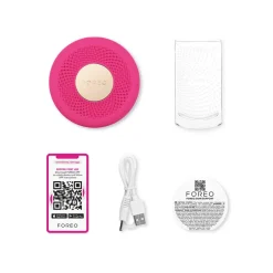 New Beauty Tools·Reinigungsequipment