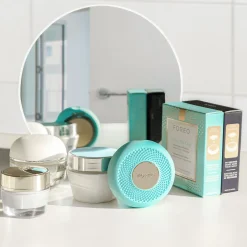 Clearance Beauty Tools·Reinigungsequipment