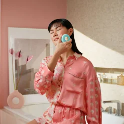 Clearance Beauty Tools·Reinigungsequipment