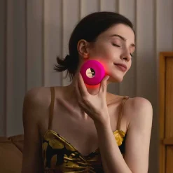 Online Beauty Tools·Reinigungsequipment