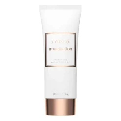 Hot Maske·Wirkstoff- & Feuchtigkeitsmaske