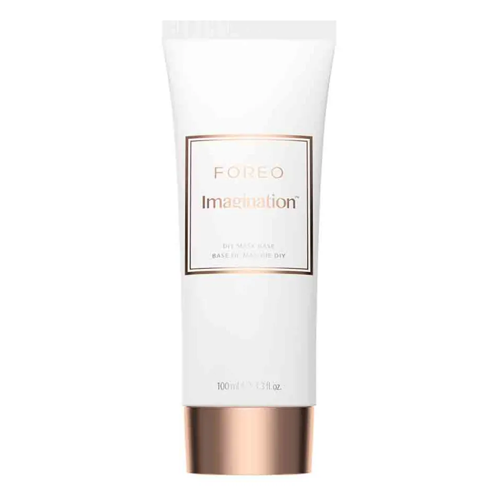 Hot Maske·Wirkstoff- & Feuchtigkeitsmaske