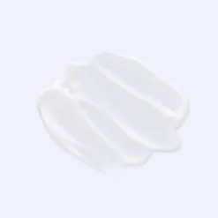 Hot Maske·Wirkstoff- & Feuchtigkeitsmaske