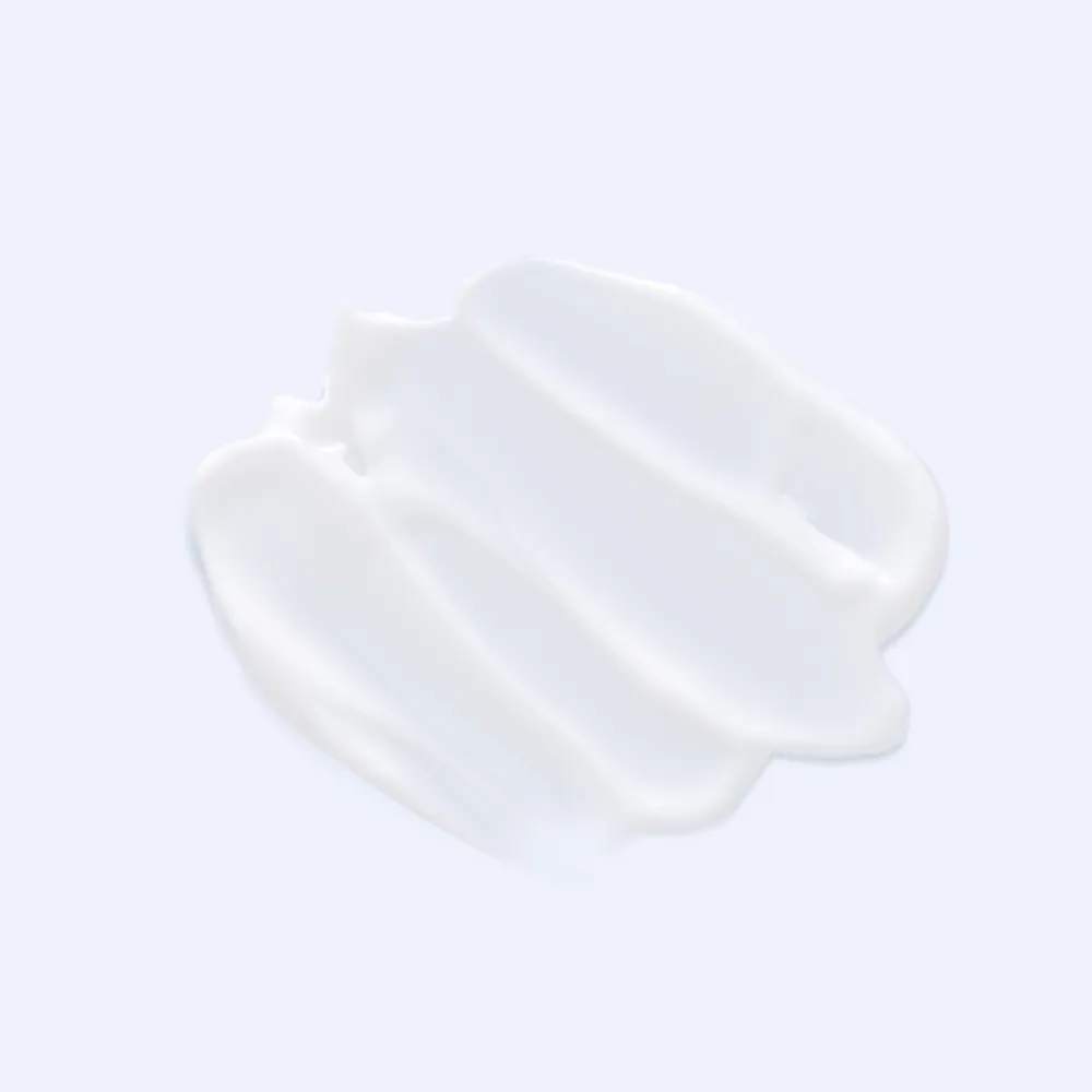 Hot Maske·Wirkstoff- & Feuchtigkeitsmaske