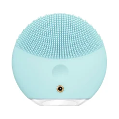 Best Beauty Tools·Reinigungsequipment